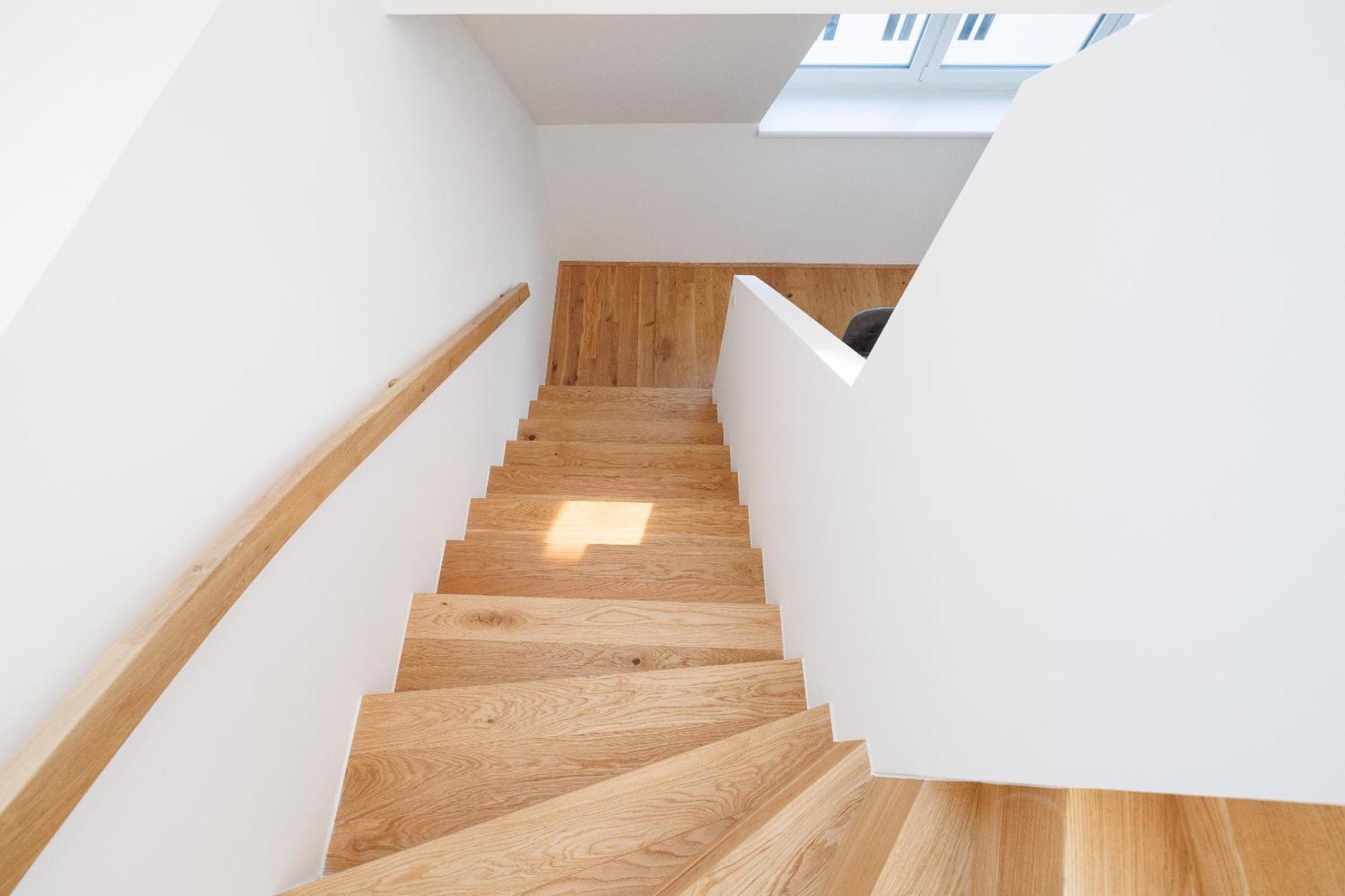 Symphony Apartments 41 - Modern Loft With Terrace And Grill In Central Location Wien Ngoại thất bức ảnh